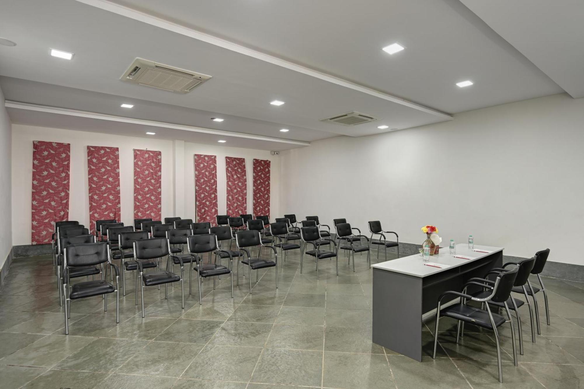 Anandam - A Luxury Resort In Udajpur Zewnętrze zdjęcie